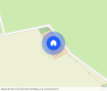 Glenleitch Farm, Fenwick, Kilmarnock, KA3 - Photo 1