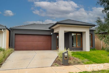 86 Shelterbelt Avenue, WEIR VIEWS - Photo 4