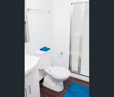 12/117-119 Ballarat Road, Footscray, Vic 3011 - Photo 5