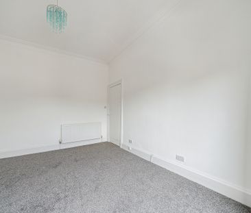 Williamson Avenue - Photo 4