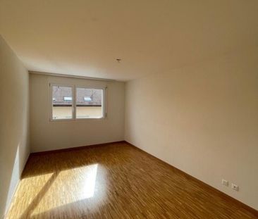 4.5 Zimmer, 100 m² - Photo 5