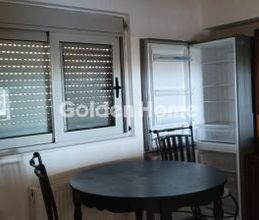 Μεζονέτα για ενοικίαση - Παιανία - Photo 6