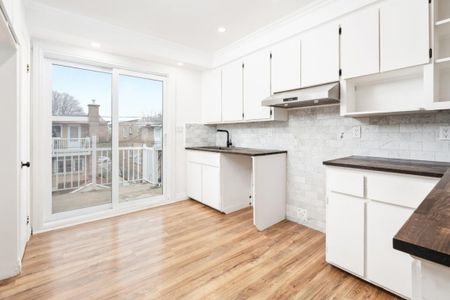 Appartement à louer - Photo 2