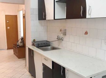 3 camere, 60mp, 2 balcoane, zona OMV Marasti - Photo 5