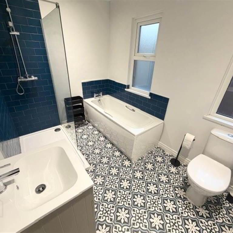 34 Elaine Street, Belfast, BT9 5AR - Photo 1