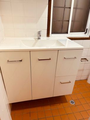 Erskineville - Photo 1