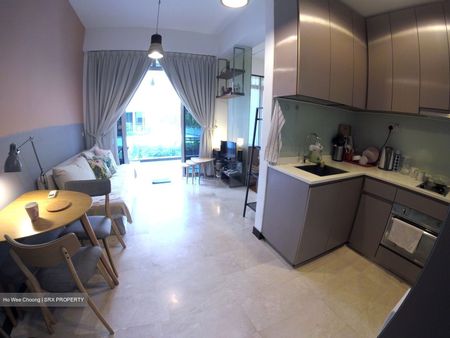 euHabitat (D14), Condominium - For Rent - Photo 5
