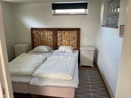 Skansgatan, Falkenberg - Foto 3