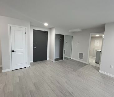 For Lease - 50 Otterbein Road Unit# 405, Kitchener, Ontario - Photo 3