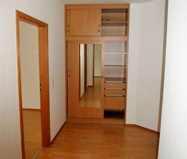 GEHEIMTIPP: SÜSSE BALKONWOHNUNG IN SCHÖNER LAGE... - Photo 4