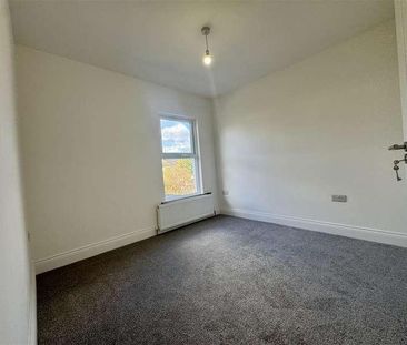 Sotheron Road, Watford, WD17 - Photo 1