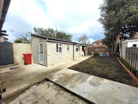 3 bedroom house to rent - Photo 5