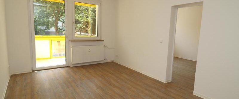 Verlängern Sie Ihre Freiluftsaison! Halbes Jahr-halbe (Kalt) Miete - Foto 1