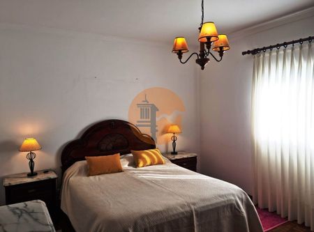 Faro, Faro 8950-411 - Photo 2