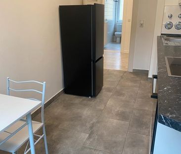 **2-Z-Wohnung** PrenzlauerBerg Einbauküche möbliert 1J.Untermiete - Photo 6