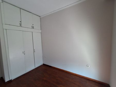 Διαμέρισμα για ενοικίαση Κέντρο (Αλεξανδρούπολη) - Photo 4