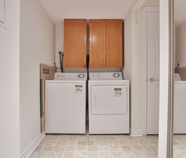 For Lease - 49 Natalie Place, Toronto, Ontario - Photo 6