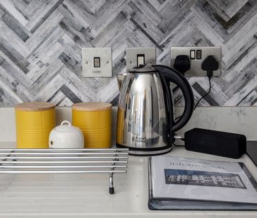 Belle Vue Street - Photo 4