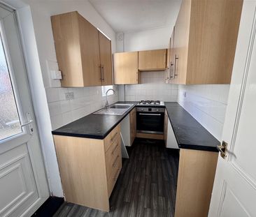 Lancaster Street, Scarborough - Photo 5