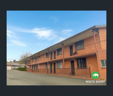 6/5 Adams Street, Queanbeyan, NSW 2620 - Photo 5