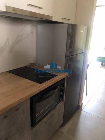 Studio/Γκαρσονιέρα για ενοικίαση - Ιωάννινα, - Photo 5