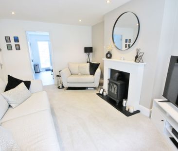 Holmes House Avenue, WN3, Wigan - Photo 1