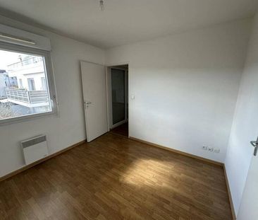 Appartement 1 pièce - - Photo 5