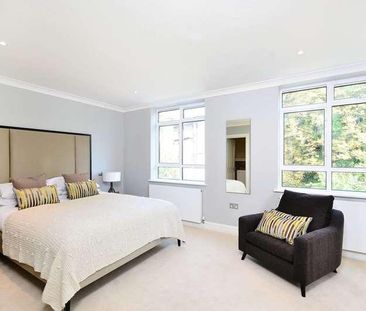 Harley Road, Primrose Hill, NW3 - Photo 6