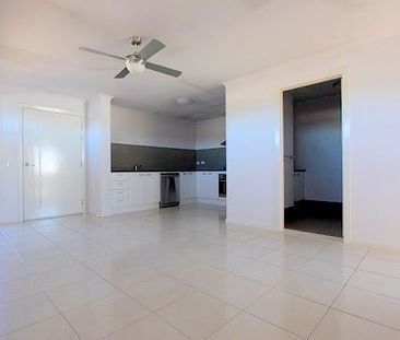 LOVELY 2 BEDROOM IN MACARTHUR HEIGHTS ESTATE - Photo 5