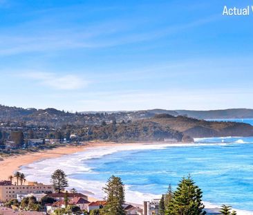 Collaroy, 49A Alexander Street - Photo 1