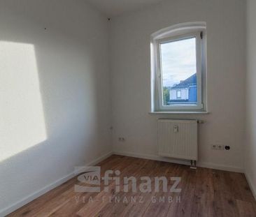 4-Raumwohnung in Hohenstein-Ernstthal - Photo 6