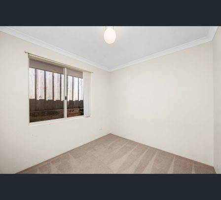 74 Christchurch Terrace, Currambine, WA 6028 - Photo 1