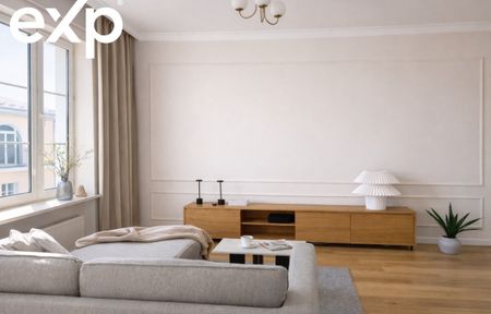 Warszawa, Śródmieście, Warszawa, Śródmieście, Filtrowa - Photo 4