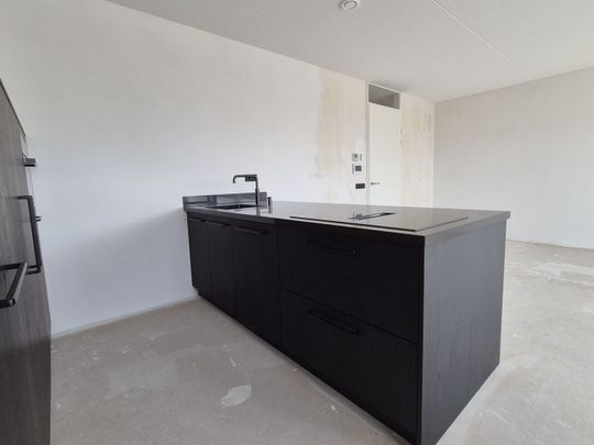 Appartement te huur: Waterlelie 39 1731 RR Winkel - Photo 1