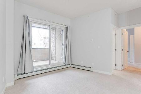 10 Kincora Glen Park Northwest, Calgary - Photo 4