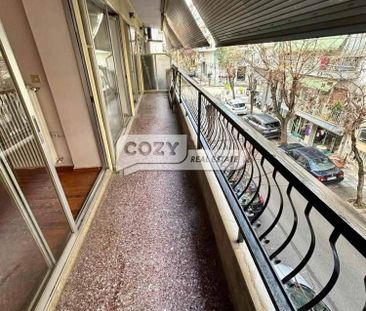 Διαμέρισμα για ενοικίαση Κάτω Τούμπα (Τούμπα) - Φωτογραφία 4