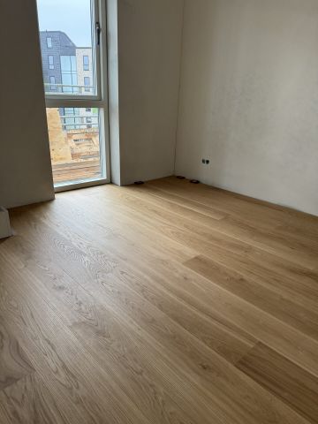 Tove Ditlevsens Gade 63, st. 3 - Foto 3