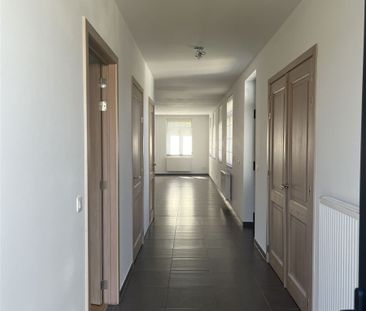 Nieuwstraat 54/C, 2910 Essen - Photo 1
