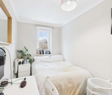 Trafalgar View, Brighton, East Sussex, BN1 - Photo 1