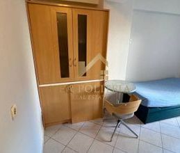 Studio/Γκαρσονιέρα για ενοικίαση - Κέντρο Θεσσαλονίκης, - Photo 4