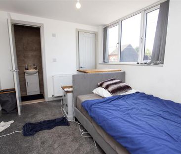 7 bedroom house to rent - Photo 4