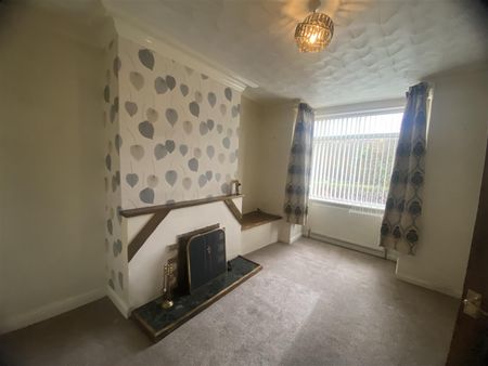 Kirton Lane, Stainforth, Doncaster - Photo 2