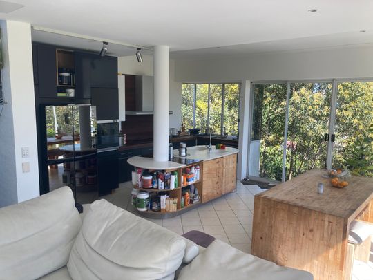 Chapel Hill - Photo 1