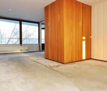 Belvédèrebos 0ong, 2715 VP Zoetermeer, Nederland - Photo 3
