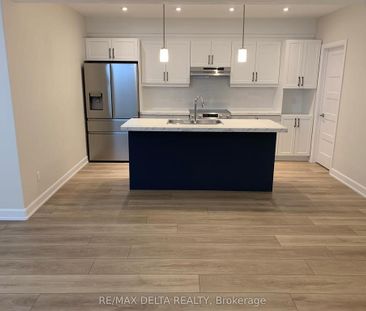 For Lease - 928 Chablis Crescent Unit# A, Russell, Ontario - Photo 4