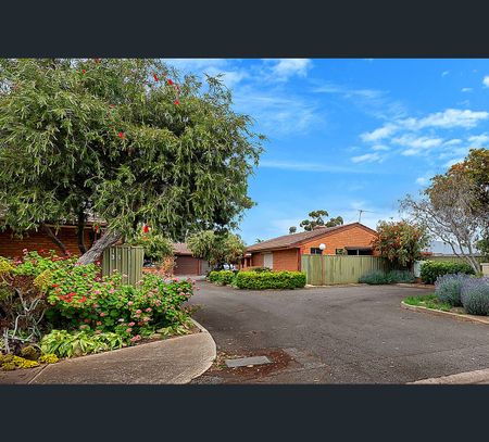 7/38 Iveleary Avenue, Salisbury East, SA 5109 - Photo 2