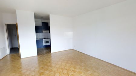 Griesplatz 8/15 - Charmante 2 Zimmerwohnung im Zentrum von Graz - Foto 2