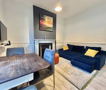 Church Street, Ripley - Photo 3