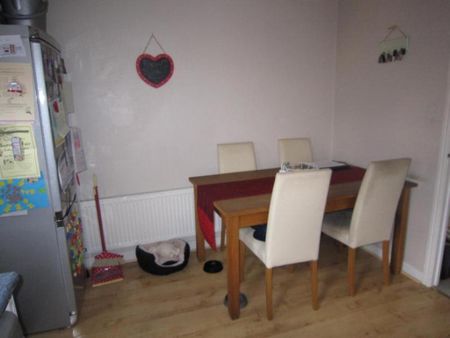 Lupin Road - Photo 2