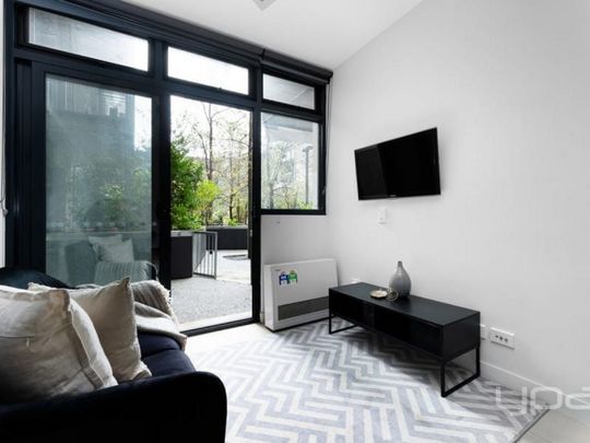 Lifestyle Brilliance in Prime Position! - Photo 1